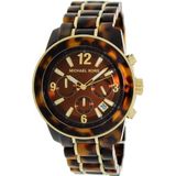 Michael Kors MK5805 Bayan Kol Saati