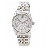 Michael Kors MK5807 Kadın Kol Saati