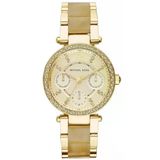 Michael Kors MK5842 Kadın Kol Saati