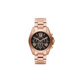 Mk5854 on sale michael kors