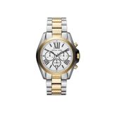 Michael Kors MK5855 Kadın Kol Saati