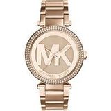 Michael Kors MK5865 Bayan Kol Saati