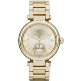 Michael Kors MK5867 Bayan Kol Saati
