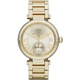 Michael Kors MK5867 Kadın Kol Saati - Sarı
