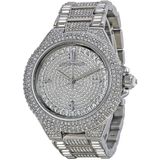 Michael Kors MK5869 Bayan Kol Saati