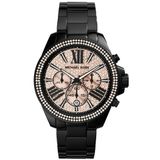 Michael Kors MK5879 Kadın Kol Saati