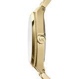 Michael Kors MK5894 Bayan Kol Saati
