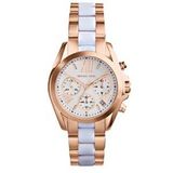 Michael Kors MK5907 Bayan Kol Saati