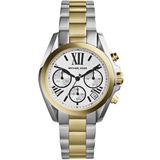 Michael Kors MK5912 Kadın Kol Saati