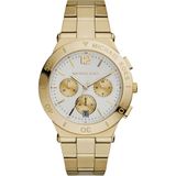 Michael Kors MK5933 Bayan Kol Saati