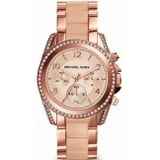 Michael Kors MK5943 Bayan Kol Saati