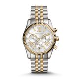 Michael Kors MK5955 Kadın Kol Saati