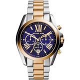 Michael Kors MK5976 Kadın Kol Saati