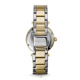 Michael Kors MK6055 Bayan Kol Saati
