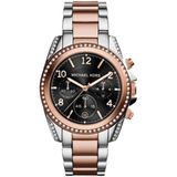 Michael Kors MK6093 Kadın Kol Saati