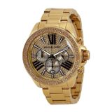 Michael Kors MK6095 Bayan Kol Saati