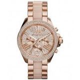 Michael Kors MK6096 Bayan Kol Saati