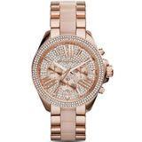 Michael Kors MK6096 Kadın Kol Saati PRA-14340076-6801