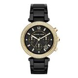 Michael Kors MK6107 Kadın Kol Saati