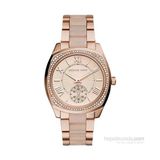 Michael Kors MK6135 Bayan Kol Saati