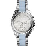 Michael Kors MK6137 Bayan Kol Saati