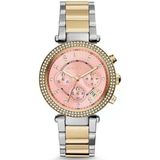 Michael Kors MK6140 Kadın Kol Saati