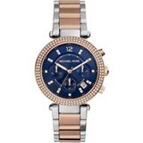 Michael Kors MK6141 Bayan Kol Saati