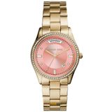 Michael Kors MK6143 Bayan Kol Saati