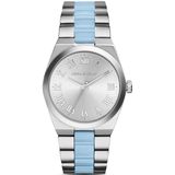 Michael Kors MK6150 Bayan Kol Saati