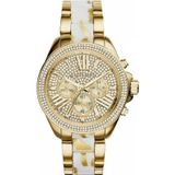 Michael Kors MK6157 Kadın Kol Saati