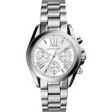 Michael Kors MK6174 Bayan Kol Saati - Metalik