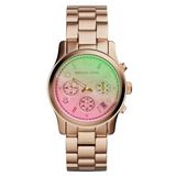 Michael Kors MK6179 Bayan Kol Saati