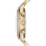 Michael Kors MK6187 Bayan Kol Saati
