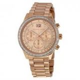 Michael Kors MK6204 Bayan Kol Saati