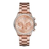 Michael Kors MK6204 Kadın Kol Saati