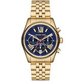 Michael Kors MK6206 Bayan Kol Saati