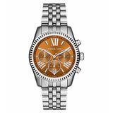 Michael Kors MK6221 Bayan Kol Saati