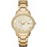 Michael Kors MK6227 Kadın Kol Saati