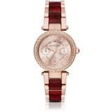 Michael Kors MK6239 Kadın Kol Saati
