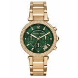 MİCHAEL KORS MK6263 Kadin Kol Saati
