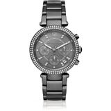 Michael Kors MK6265 Kadın Kol Saati
