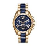Michael Kors MK6268 Bayan Kol Saati
