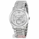 Michael Kors MK6273 Bayan Kol Saati