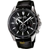 Michael Kors MK6275 Kadın Kol Saati
