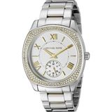 Michael Kors MK6277 Kadın Kol Saati