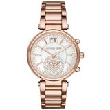 Michael Kors MK6282 Bayan Kol Saati