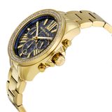Michael Kors MK6291 Bayan Kol Saati
