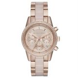 Michael Kors Mk6307 Kadın Kol Saati