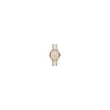 Michael Kors MK6313 Bayan Kol Saati