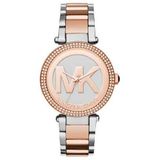 Michael Kors MK6314 Kadın Kol Saati